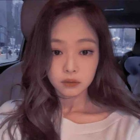 Jennie