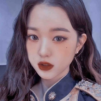 Wonyoung