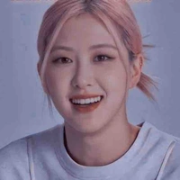Rosé
