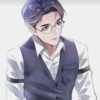 Luật Sư Cao_Cao Vĩ Tịnh