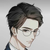 Thư kí của ba Nguyệt Thiền_ Trục Lưu