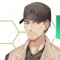 Đạo diễn Phim_Ái Tử Đằng