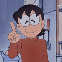 Nobi Tamako