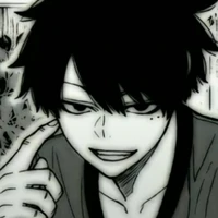 Mụ tác giả😸💕