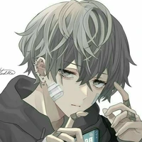 Aki Yuuita