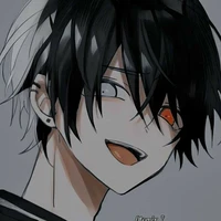 dekisugi