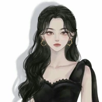 Hàn Linh Chi