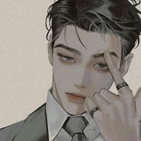 Dương Hàn Thiên Kì