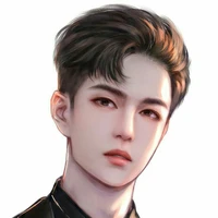 Huyết Lam Phong