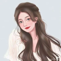Dương Nghi