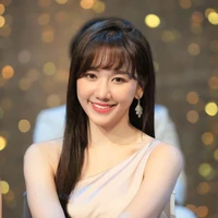 Bà Kim