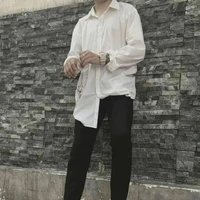 Quang