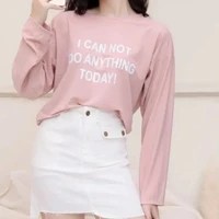 Thiên Kim