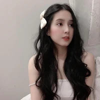 Thiên An