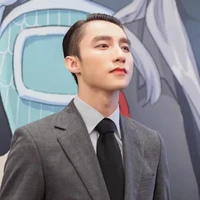 Thanh Tùng
