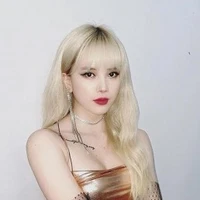 Bảo Trâm