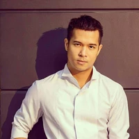 Vinh