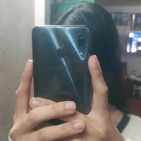 Tác giả siu cute
