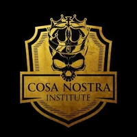 Thành viên Cosa Nostra
