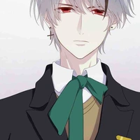 William