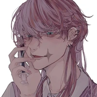 Sanzu Haruchiyo