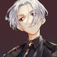 Sano Manjiro