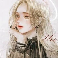 hạ uyên du (nu9)