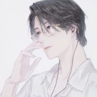 dạ vương vũ (na9)