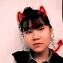 Tác giả (Luna)