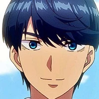 Uesugi Fuutaro
