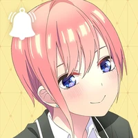 Nakano Ichika