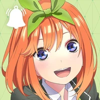 Nakano Yotsuba