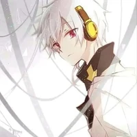 Dekisugi