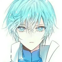 Doraemon (zama)