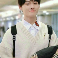 Uông Trác Thành (bn thân TC)