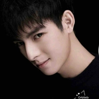 Vương Hạo Hiên( anh NB)