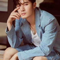 Lưu Hải Khoan