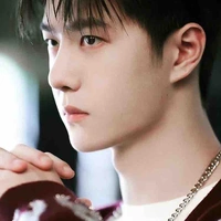 Vương Nhất Bác