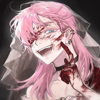 Sanzu Haruchiyo
