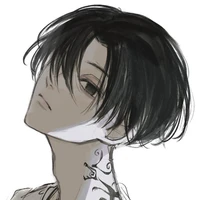 Sano Manjiro [Mikey]