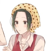 Makino