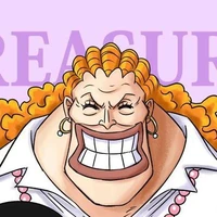 Curly Dadan