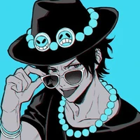 Portgas.D.Ace