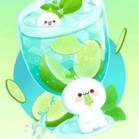 tác giả