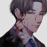 Haitani Ran (hắn)