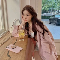 Hoàng Bảo Hân (nữ9)