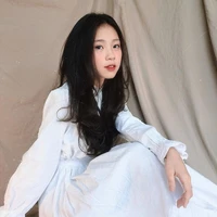 Ngô Tuyết Mai ( bff nữ9)