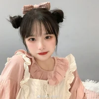 Hàn Thiên Nhi (em na9)