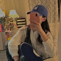 Zy tg đây