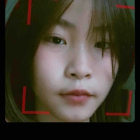 Con tác giả xàm quần 